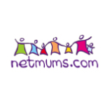 netmums